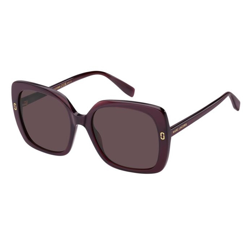 MARC JACOBS MJ1138S-LHF4S