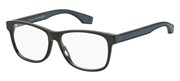 Kupovina ili uvećanje ove slike, Marc Jacobs Marc291-81Z.