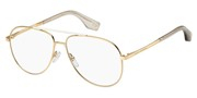 Kupovina ili uvećanje ove slike, Marc Jacobs Marc329-DDB.