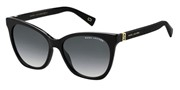 Kupovina ili uvećanje ove slike, Marc Jacobs MARC336S-80790.