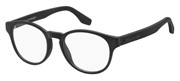 Kupovina ili uvećanje ove slike, Marc Jacobs Marc359-003.