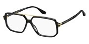 Kupovina ili uvećanje ove slike, Marc Jacobs Marc417-807.