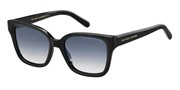 Kupovina ili uvećanje ove slike, Marc Jacobs MARC458S-8079O.