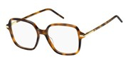 Kupovina ili uvećanje ove slike, Marc Jacobs Marc593-05L.