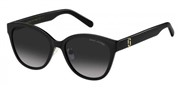 Kupovina ili uvećanje ove slike, Marc Jacobs MARC648GS-80790.