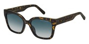 Kupovina ili uvećanje ove slike, Marc Jacobs MARC658S-08608.