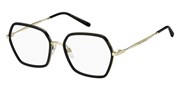 Kupovina ili uvećanje ove slike, Marc Jacobs MARC665-RHL.