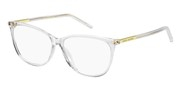 Kupovina ili uvećanje ove slike, Marc Jacobs MARC706-900.