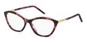 Kupovina ili uvećanje ove slike, Marc Jacobs MARC707-0T4.