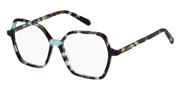 Kupovina ili uvećanje ove slike, Marc Jacobs MARC709-YAP.