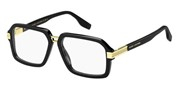 Kupovina ili uvećanje ove slike, Marc Jacobs MARC715-807.