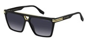 Marc Jacobs MARC717S-80790