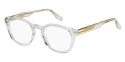 Marc Jacobs MARC721-900