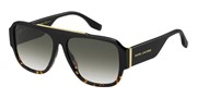 Kupovina ili uvećanje ove slike, Marc Jacobs MARC756S-WR79K.