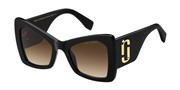Kupovina ili uvećanje ove slike, Marc Jacobs MARC761S-807HA.