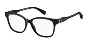 Marc Jacobs MARC768-807