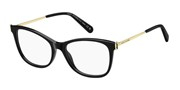 Marc Jacobs MARC769-807