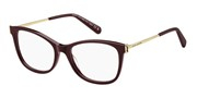 Marc Jacobs Model: MARC769-WR7