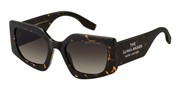 Marc Jacobs MARC774S-086HA