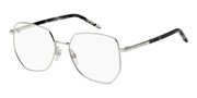 Marc Jacobs MARC780-84J