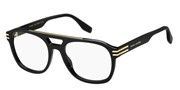 Marc Jacobs MARC788-807
