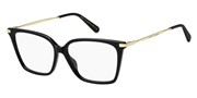Kupovina ili uvećanje ove slike, Marc Jacobs MARC833-807.