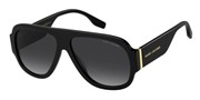 Marc Jacobs MARC843S-80790