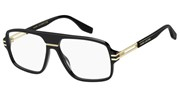 Marc Jacobs MARC844-2M2