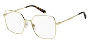 Marc Jacobs MARC867-J5G