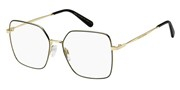 Kupovina ili uvećanje ove slike, Marc Jacobs MARC867-RHL.