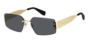 Marc Jacobs MARC875S-RHLIR