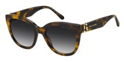 Marc Jacobs MARC885S-0869O