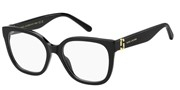 Marc Jacobs MARC893-807