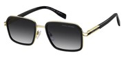 Marc Jacobs MARC903S-RHL9O