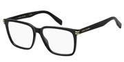 Marc Jacobs MARC915-807