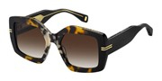 Marc Jacobs MJ1109S-086HA