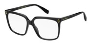 Marc Jacobs MJ1145-807