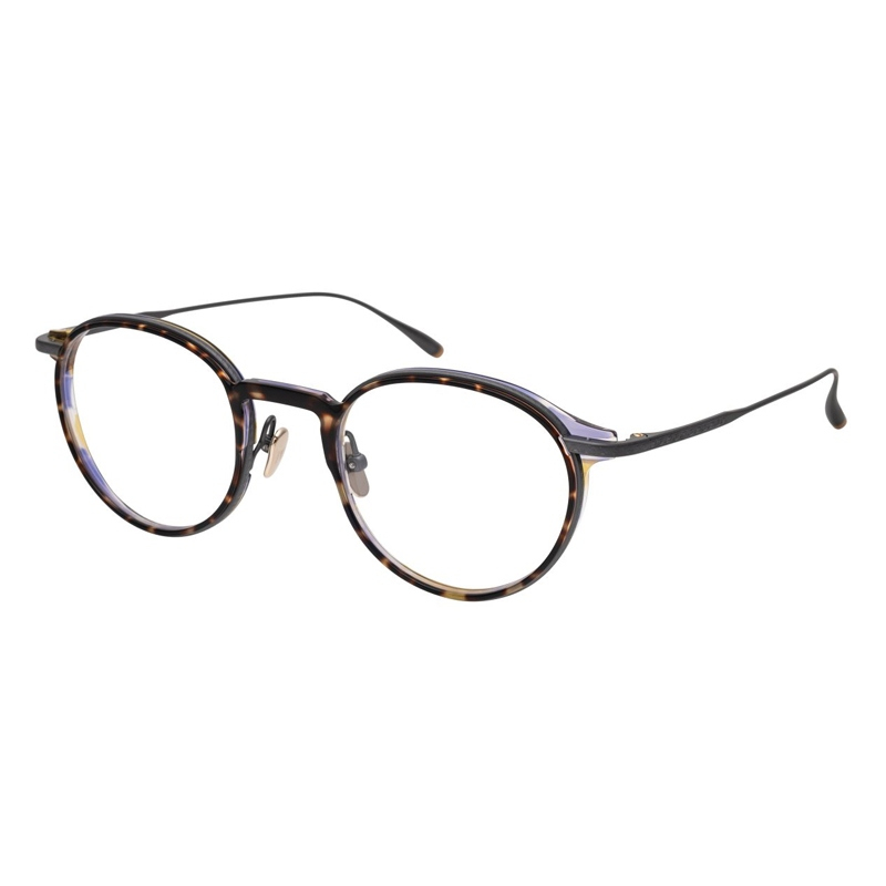 MASUNAGA SINCE 1905 BEGONIA-23