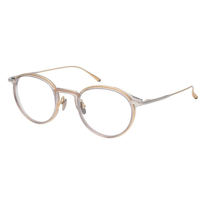 MASUNAGA SINCE 1905 BEGONIA-34