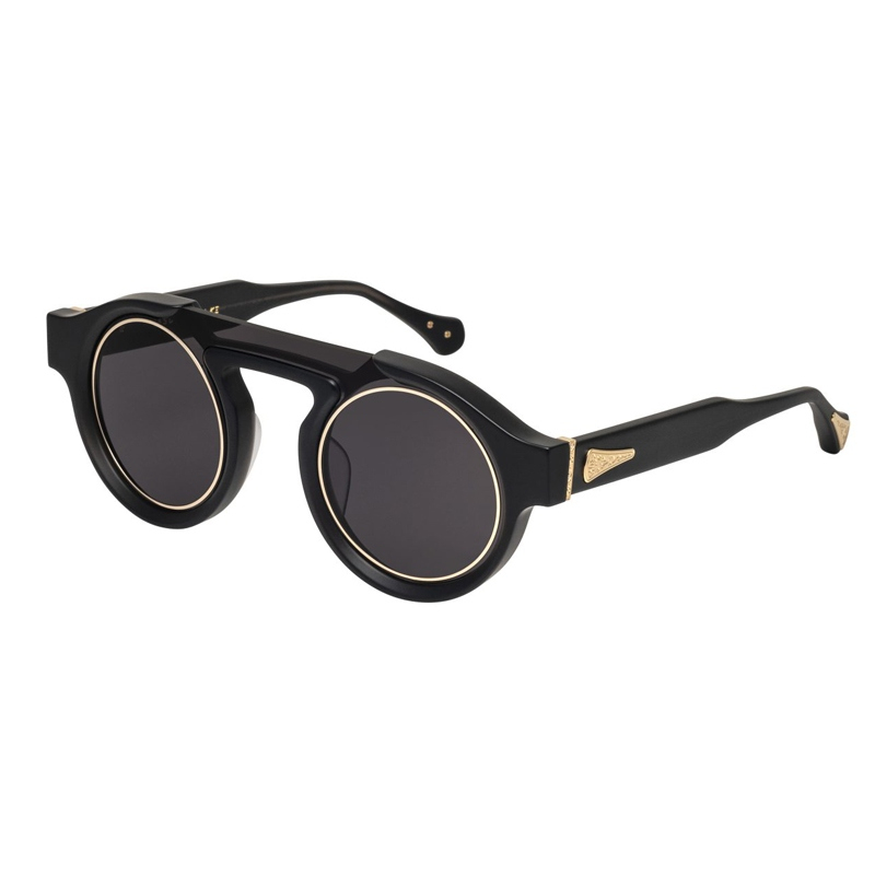 MASUNAGA SINCE 1905 KaguyaLIMITEDEDITION-S19