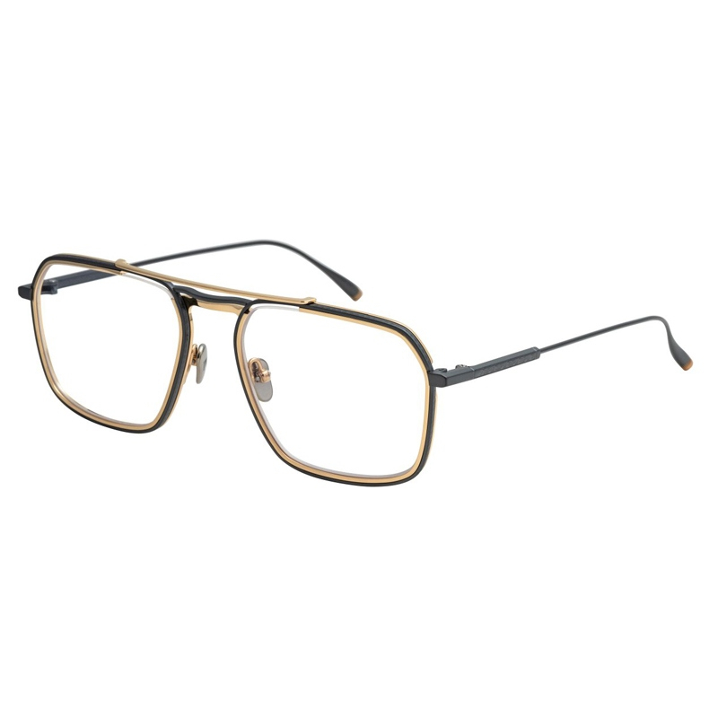 MASUNAGA SINCE 1905 TAKA-19