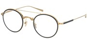 Masunaga since 1905 Glide-21
