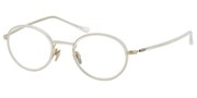 Masunaga since 1905 GMS120TS-34