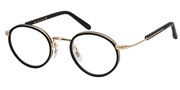 Masunaga since 1905 GMS127-39