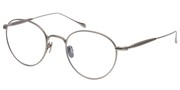 Masunaga since 1905 GMS128T-34