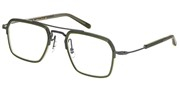 Masunaga since 1905 GMS130P-38