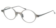 Masunaga since 1905 GMS22-44