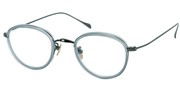Masunaga since 1905 GMS396BTS-245