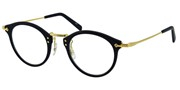 Masunaga since 1905 GMS805-B3