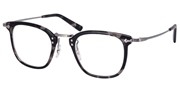 Masunaga since 1905 GMS806-B3